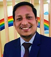 Student Picture