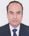 Student Picture