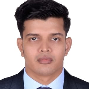 Student Picture