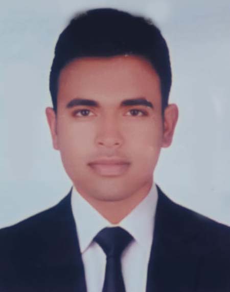 Student Picture