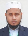 Student Picture
