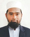 Student Picture
