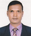 Student Picture