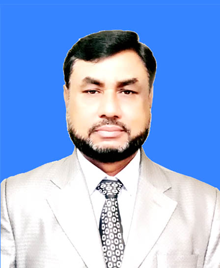 Student Picture