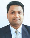 Student Picture